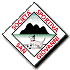 San Giovanni Logo