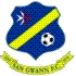 San Gwann Logo