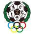 San Ignacio Logo