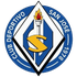 San José Soria