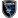 San Jose Earthquakes