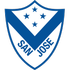 San Jose Oruro Logo