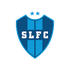 San Luis (K) Logo