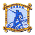 San Marino Calcio Logo