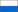 San Marino U21