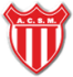 San Martin Mendoza Logo