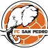 San Pedro