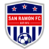 San Ramon Logo