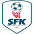Sancaktepe FK Logo