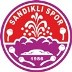 Sandıklıspor Logo