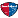 Sandefjord II