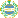 Sandnes Ulf II