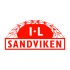 Sandviken Logo
