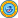 Sanna Khanh Hoa