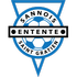 Sannois-St-Gratien Logo