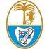 Sanremese Logo
