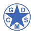 Santa Maria Logo