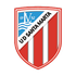 Santa Marta