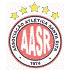 Santa Rita Logo