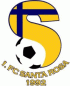 Nueva Santa Rosa