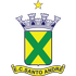 Santo Andre Logo