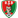 Santo Domingo