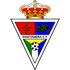Santomera