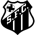 Santos AP Logo