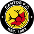 Santos Cape Town Logo