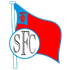 Santutxu U19 Logo
