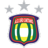 Sao Caetano Logo