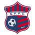 Sao Francisco Logo
