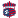 Sao Francisco