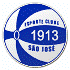 Sao Jose MA Logo