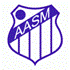 Sao Mateus Logo