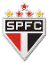 Sao Paulo RS Logo