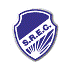 Sao Raimundo RR Logo