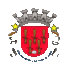 Sao Salvador