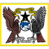 Sao Tome Ve Principe Logo