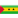Sao Tome Ve Principe