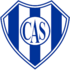 Sar La Banda Logo