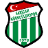 Sarıçam Kürkçülerspor Logo