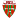 Sarıyer Yenimahallespor