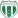 Sarayspor 1953