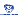 Sarpsborg 08 II