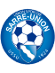 Sarre-Union Logo