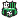 Sassuolo U20