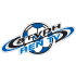Saturn Ramenskoye Logo
