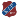Savedalen