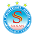 Saxan Logo